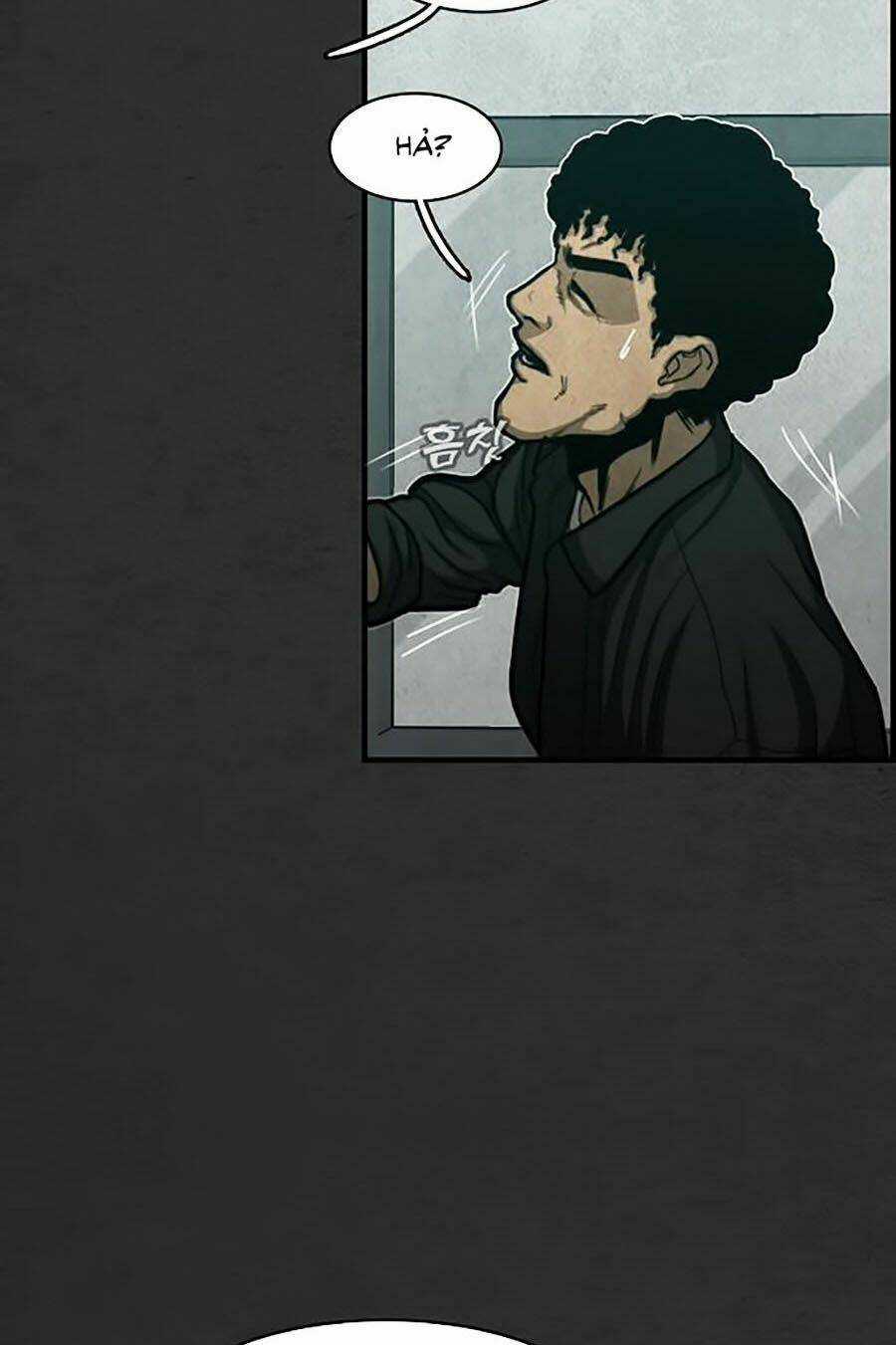 Khu Trọ Quỷ Ám Chapter 41 trang 130