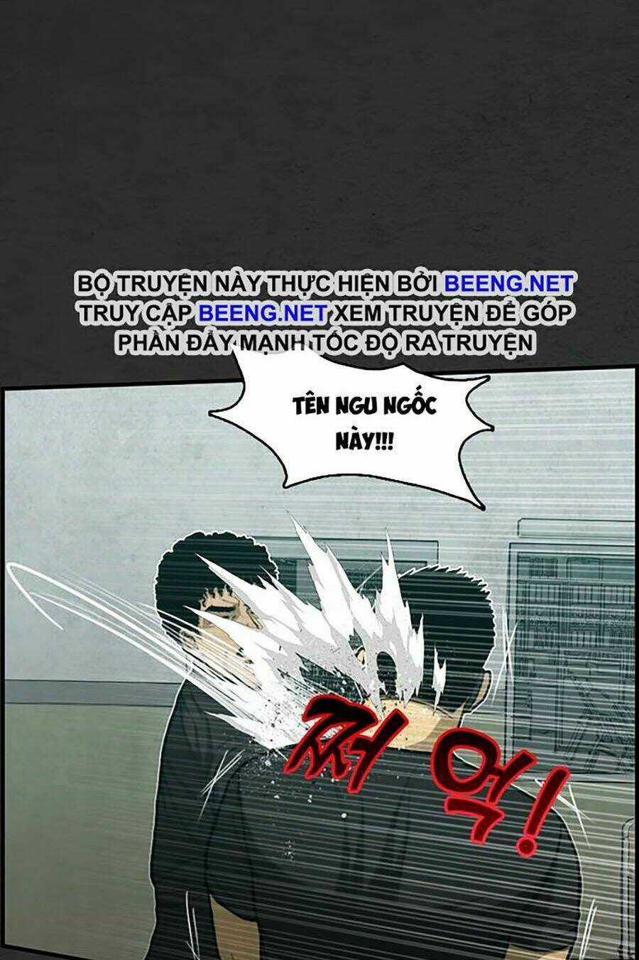 Khu Trọ Quỷ Ám Chapter 41 trang 133