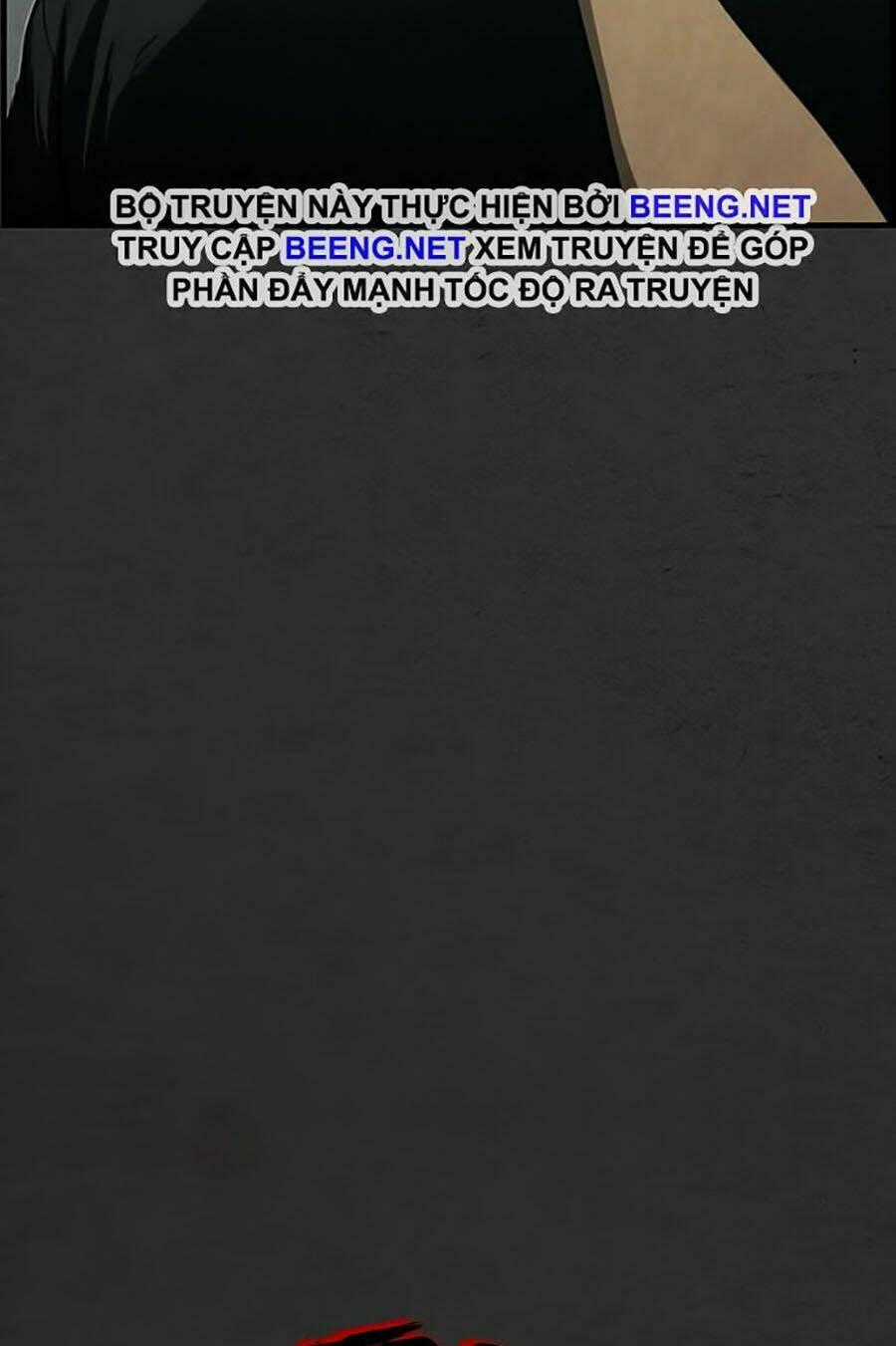 Khu Trọ Quỷ Ám Chapter 41 trang 138