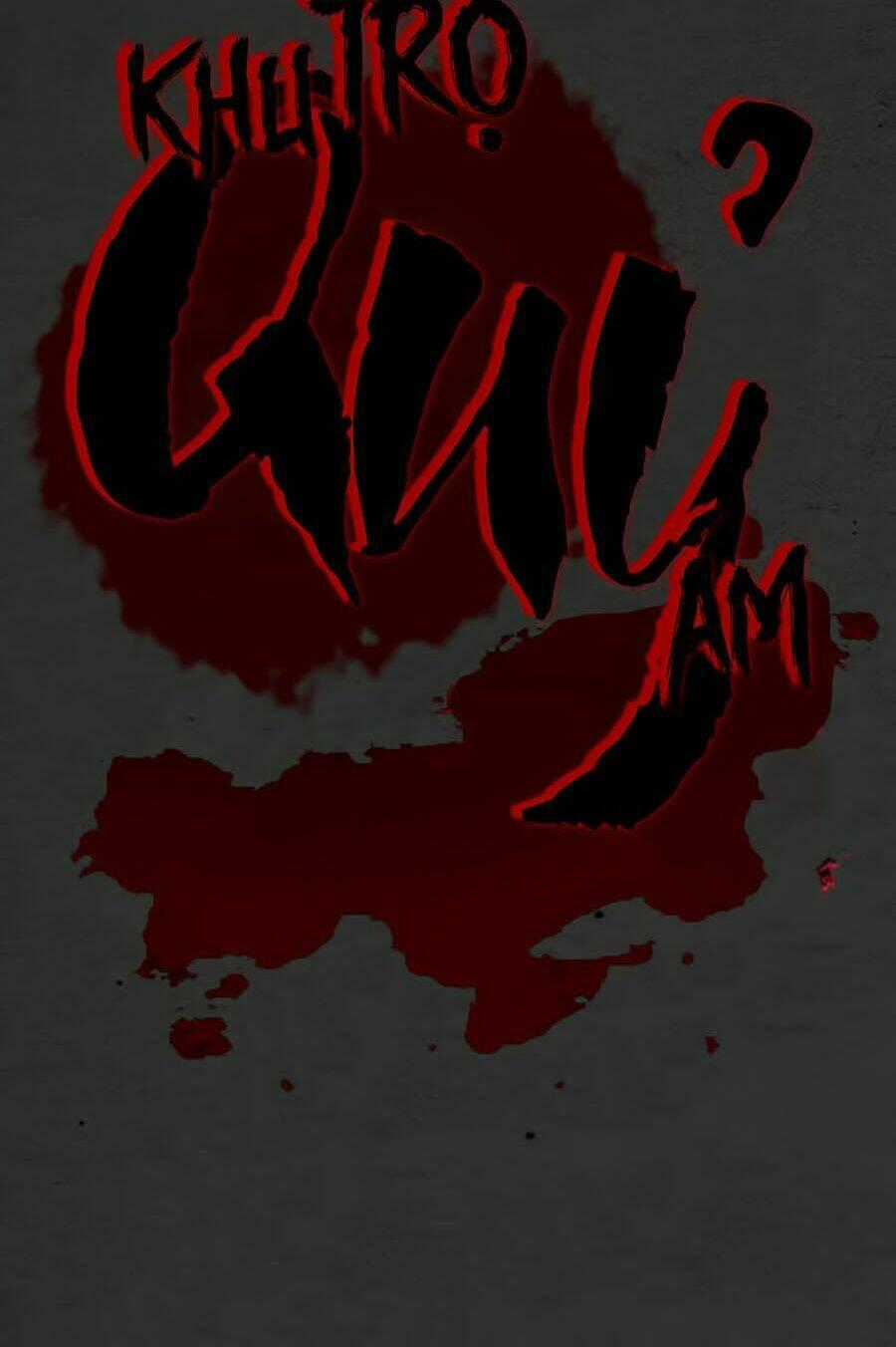 Khu Trọ Quỷ Ám Chapter 41 trang 139