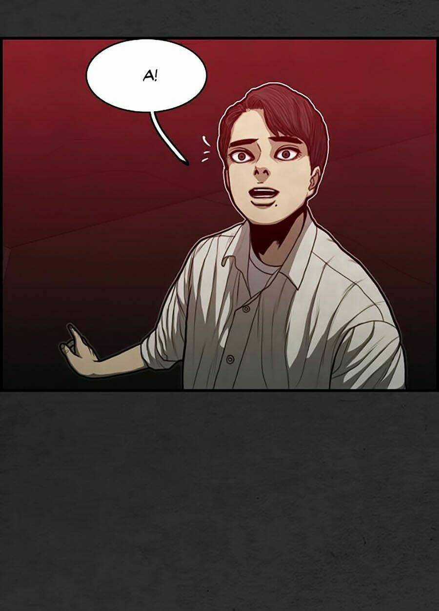 Khu Trọ Quỷ Ám Chapter 41 trang 26