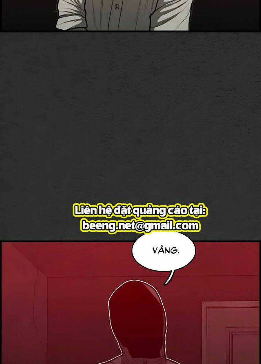 Khu Trọ Quỷ Ám Chapter 41 trang 29