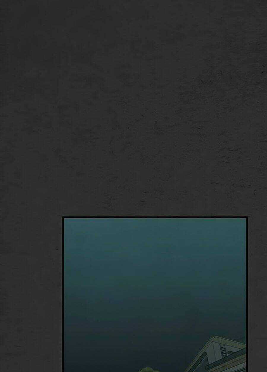 Khu Trọ Quỷ Ám Chapter 41 trang 31