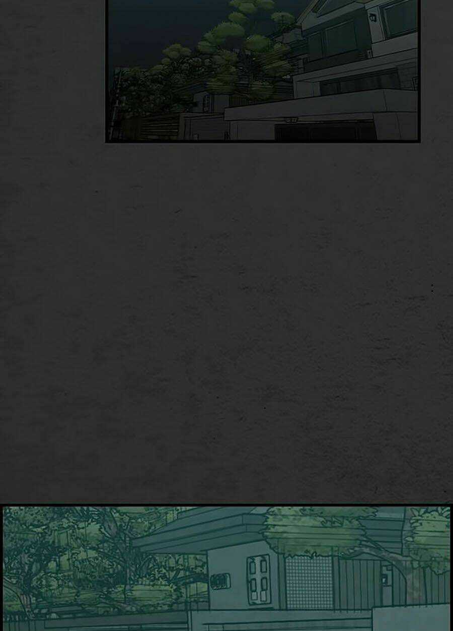 Khu Trọ Quỷ Ám Chapter 41 trang 32