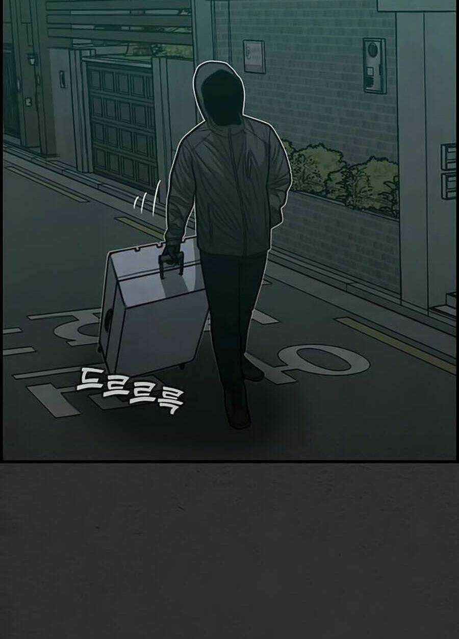 Khu Trọ Quỷ Ám Chapter 41 trang 33