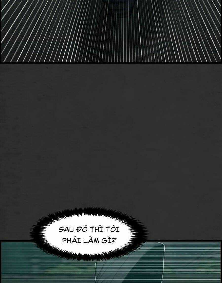 Khu Trọ Quỷ Ám Chapter 41 trang 46