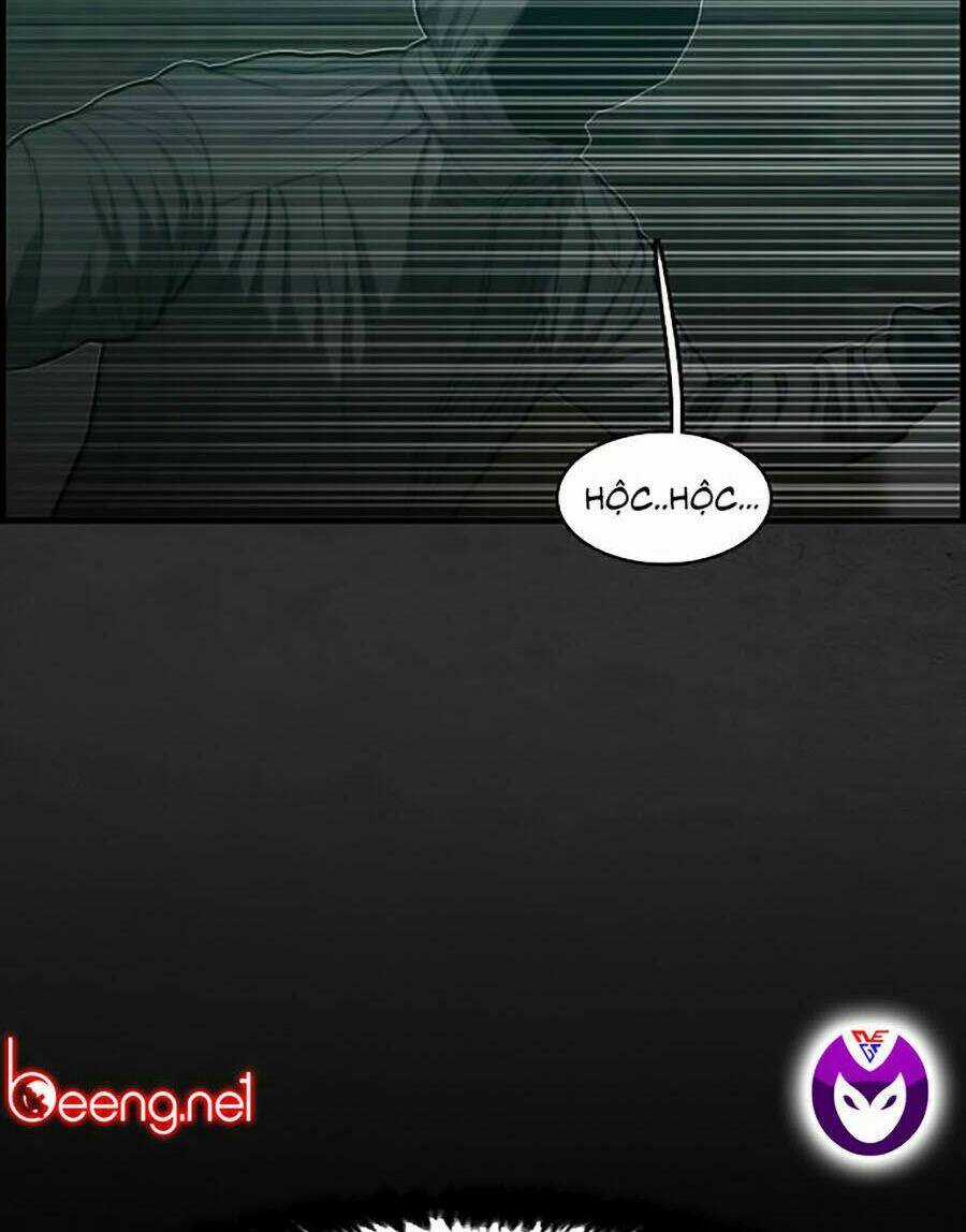 Khu Trọ Quỷ Ám Chapter 41 trang 47