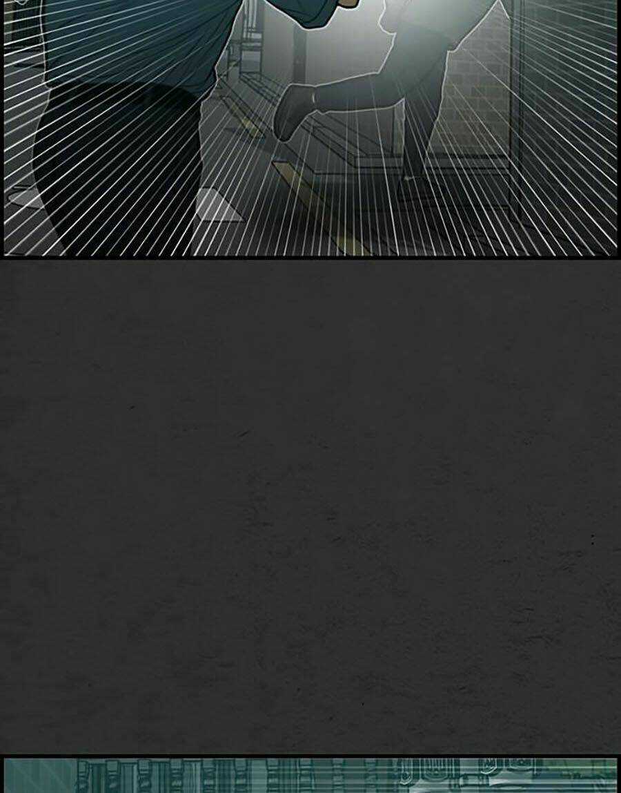 Khu Trọ Quỷ Ám Chapter 41 trang 50