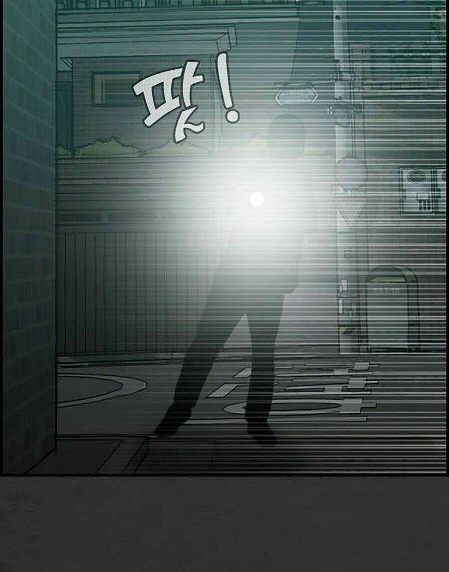 Khu Trọ Quỷ Ám Chapter 41 trang 51