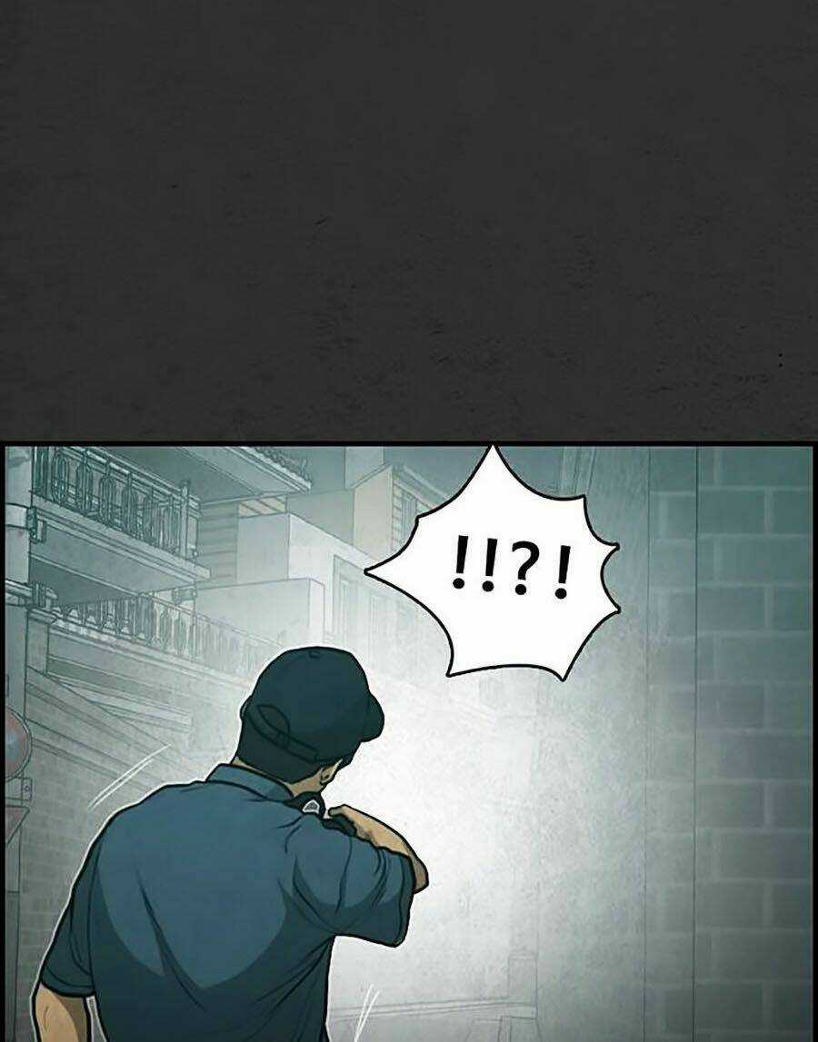 Khu Trọ Quỷ Ám Chapter 41 trang 52