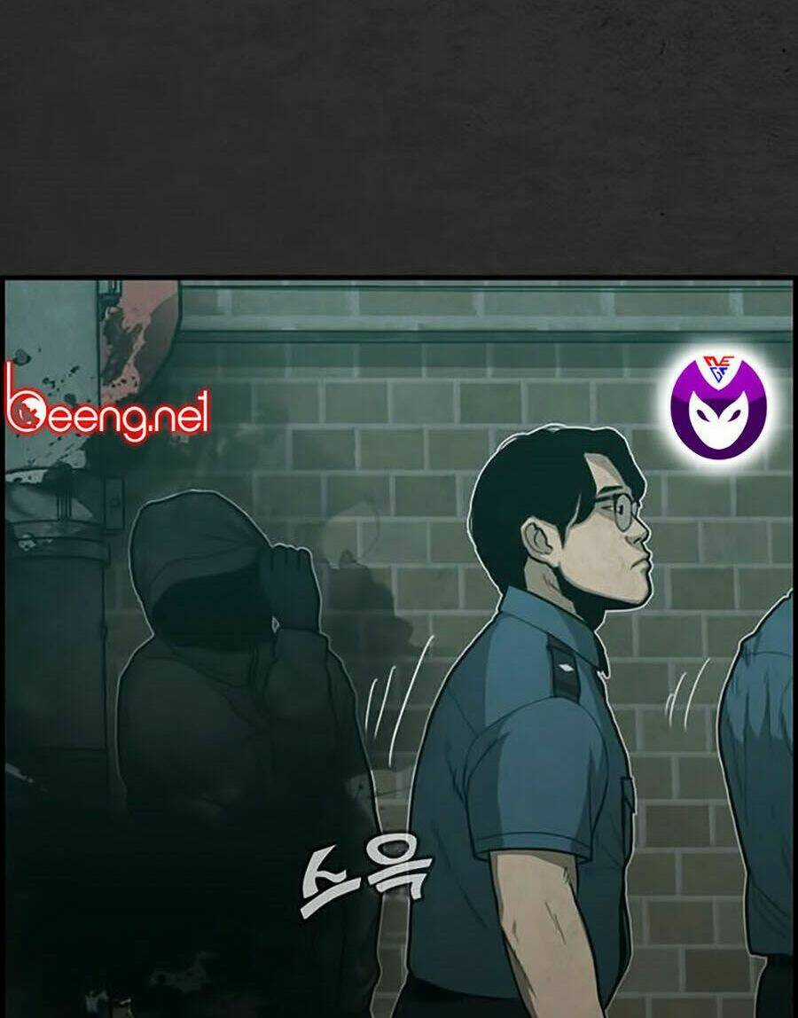 Khu Trọ Quỷ Ám Chapter 41 trang 55