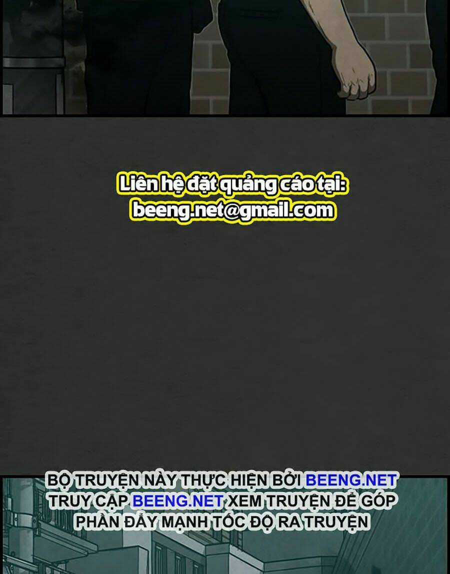 Khu Trọ Quỷ Ám Chapter 41 trang 56