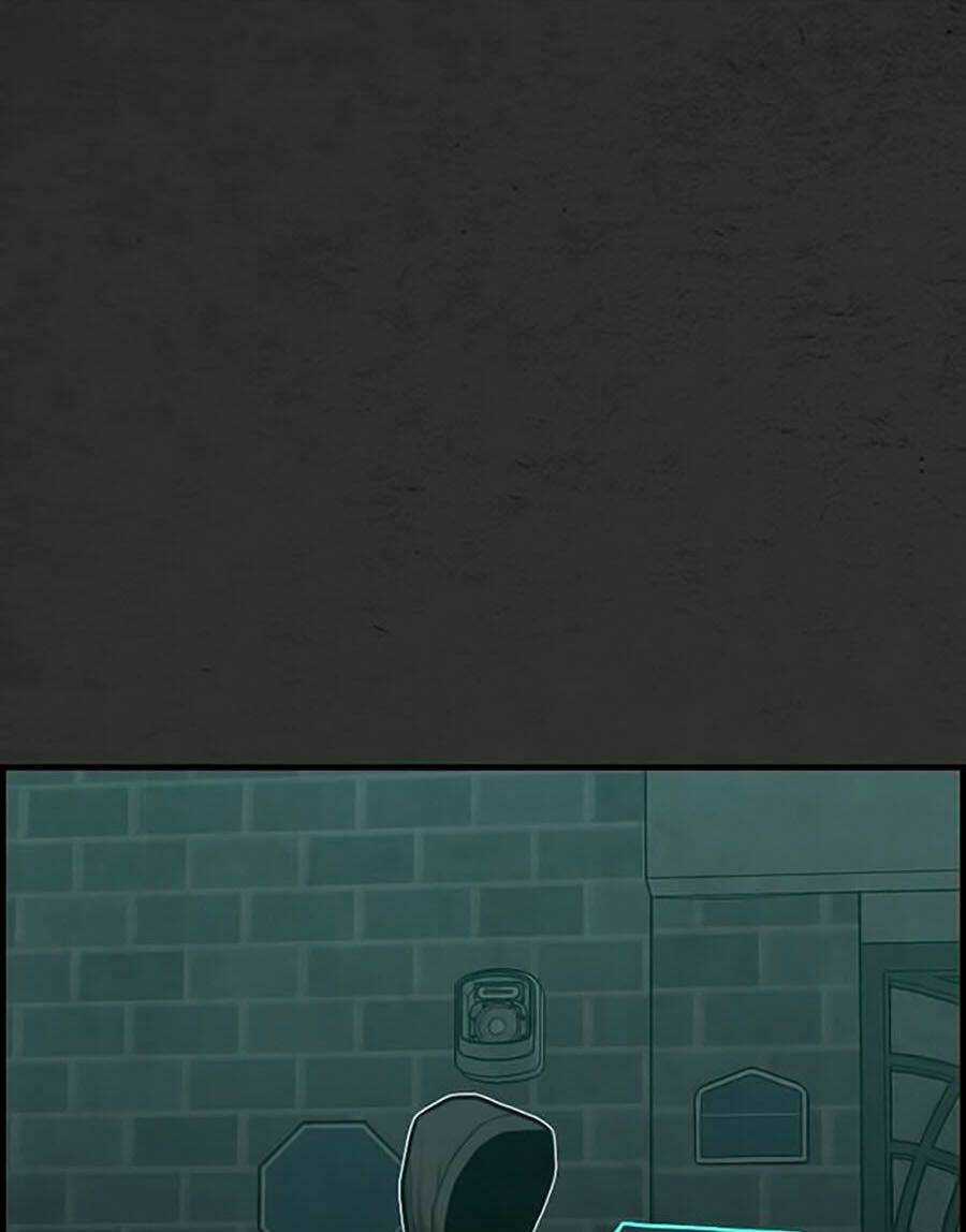 Khu Trọ Quỷ Ám Chapter 41 trang 58