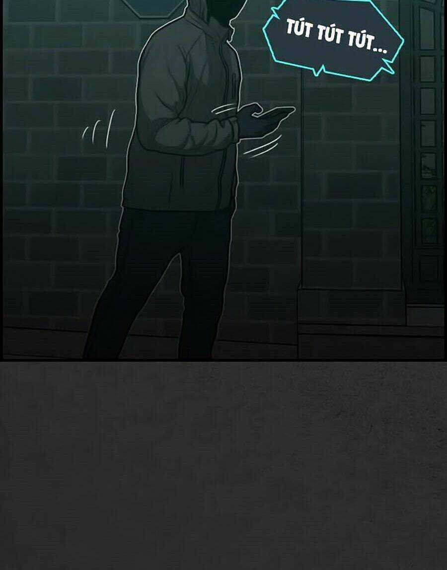 Khu Trọ Quỷ Ám Chapter 41 trang 59