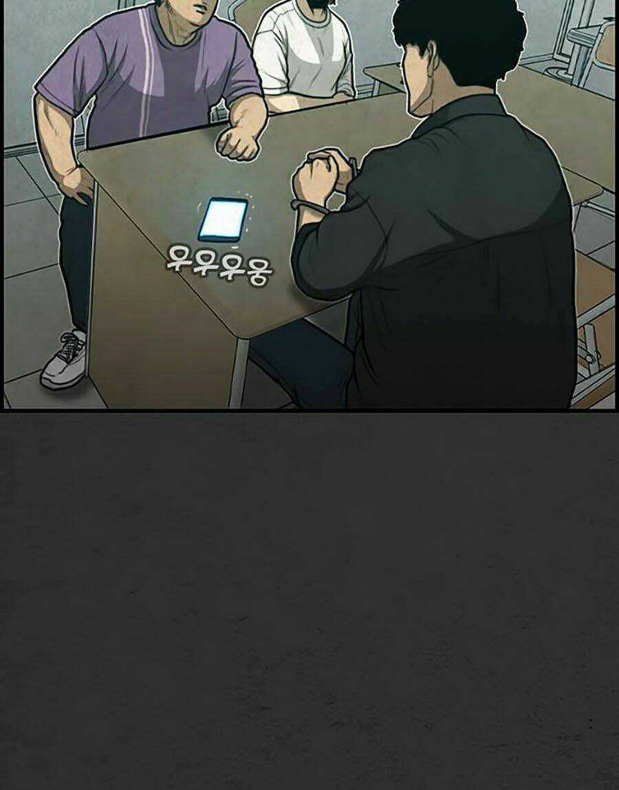 Khu Trọ Quỷ Ám Chapter 41 trang 62