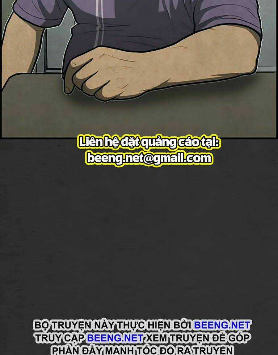 Khu Trọ Quỷ Ám Chapter 41 trang 64