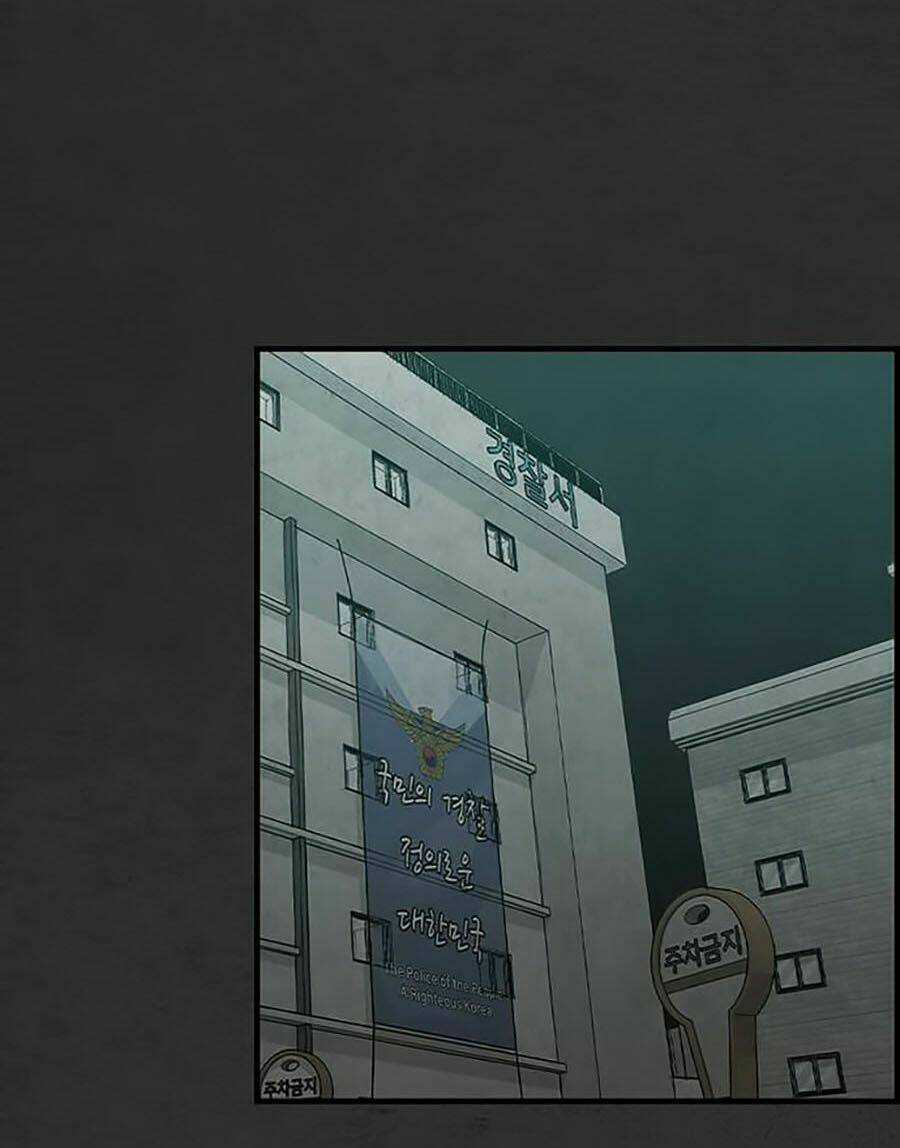 Khu Trọ Quỷ Ám Chapter 41 trang 68