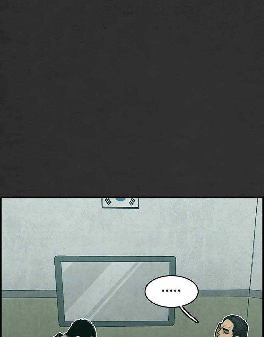 Khu Trọ Quỷ Ám Chapter 41 trang 69