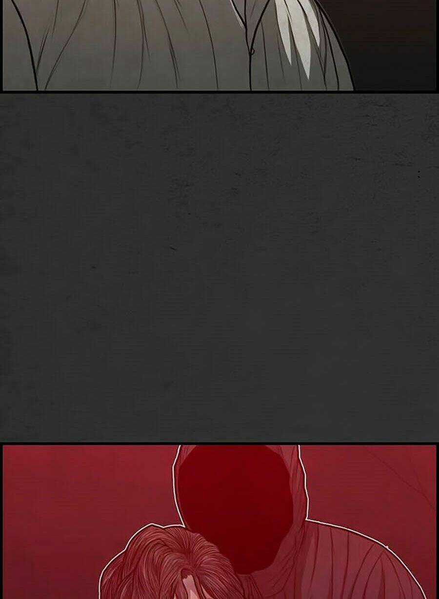 Khu Trọ Quỷ Ám Chapter 41 trang 7