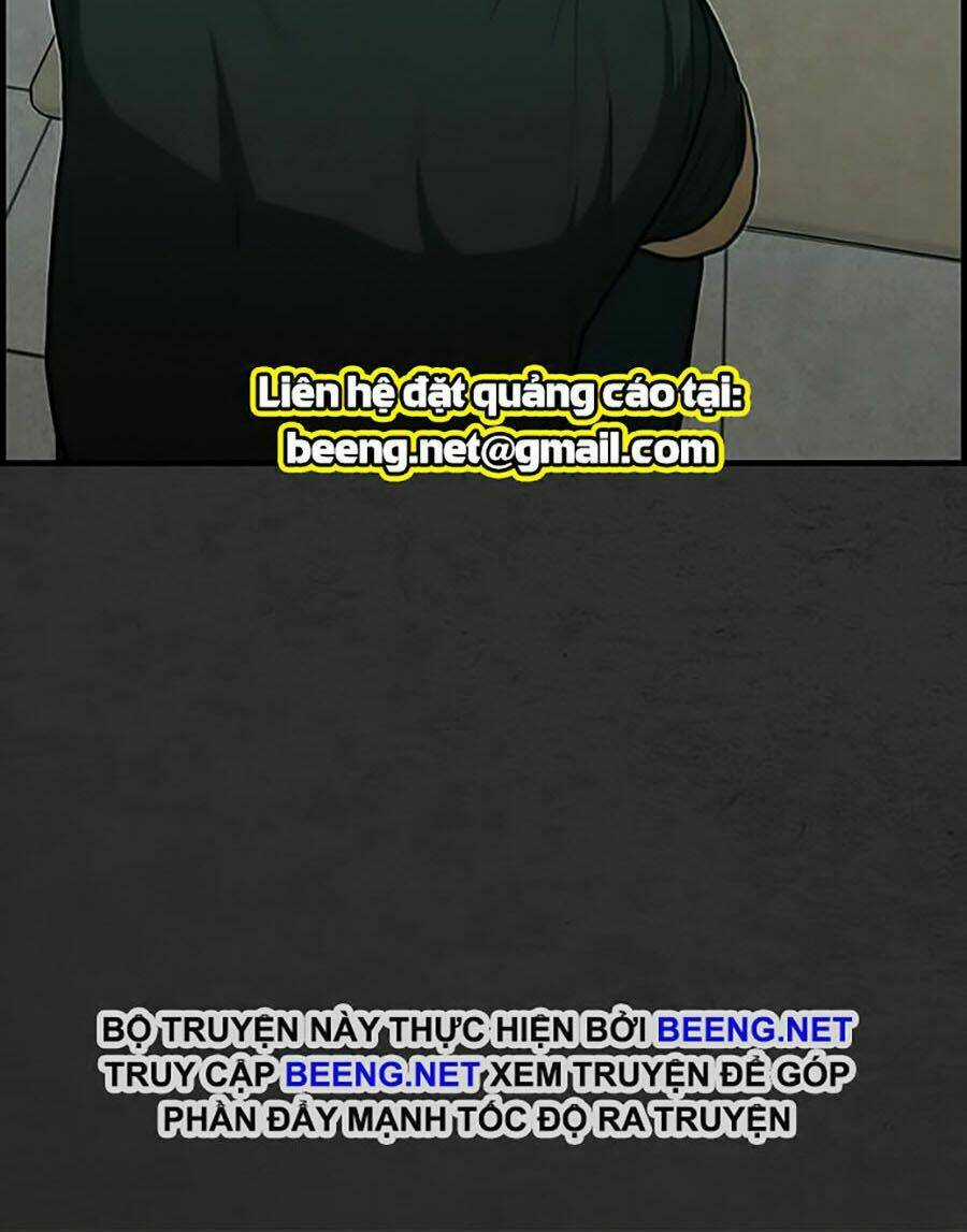 Khu Trọ Quỷ Ám Chapter 41 trang 72