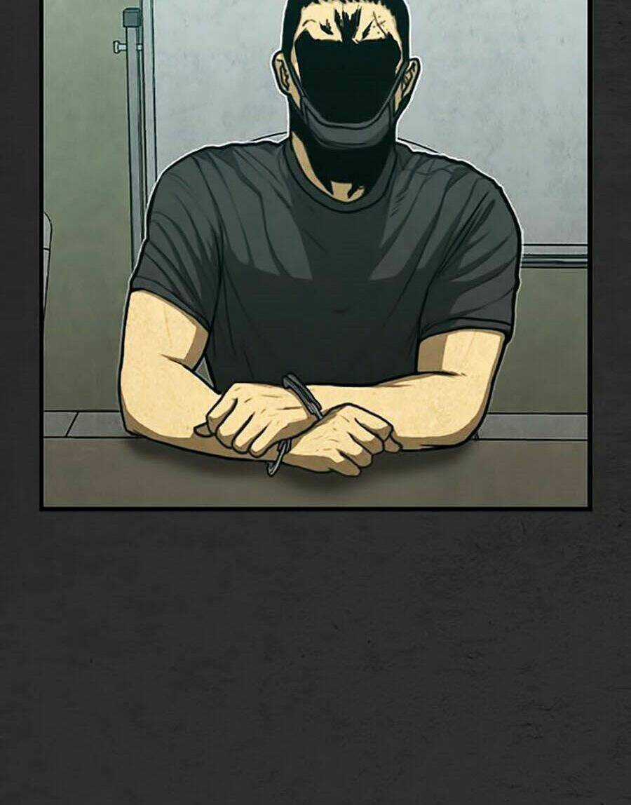 Khu Trọ Quỷ Ám Chapter 41 trang 75