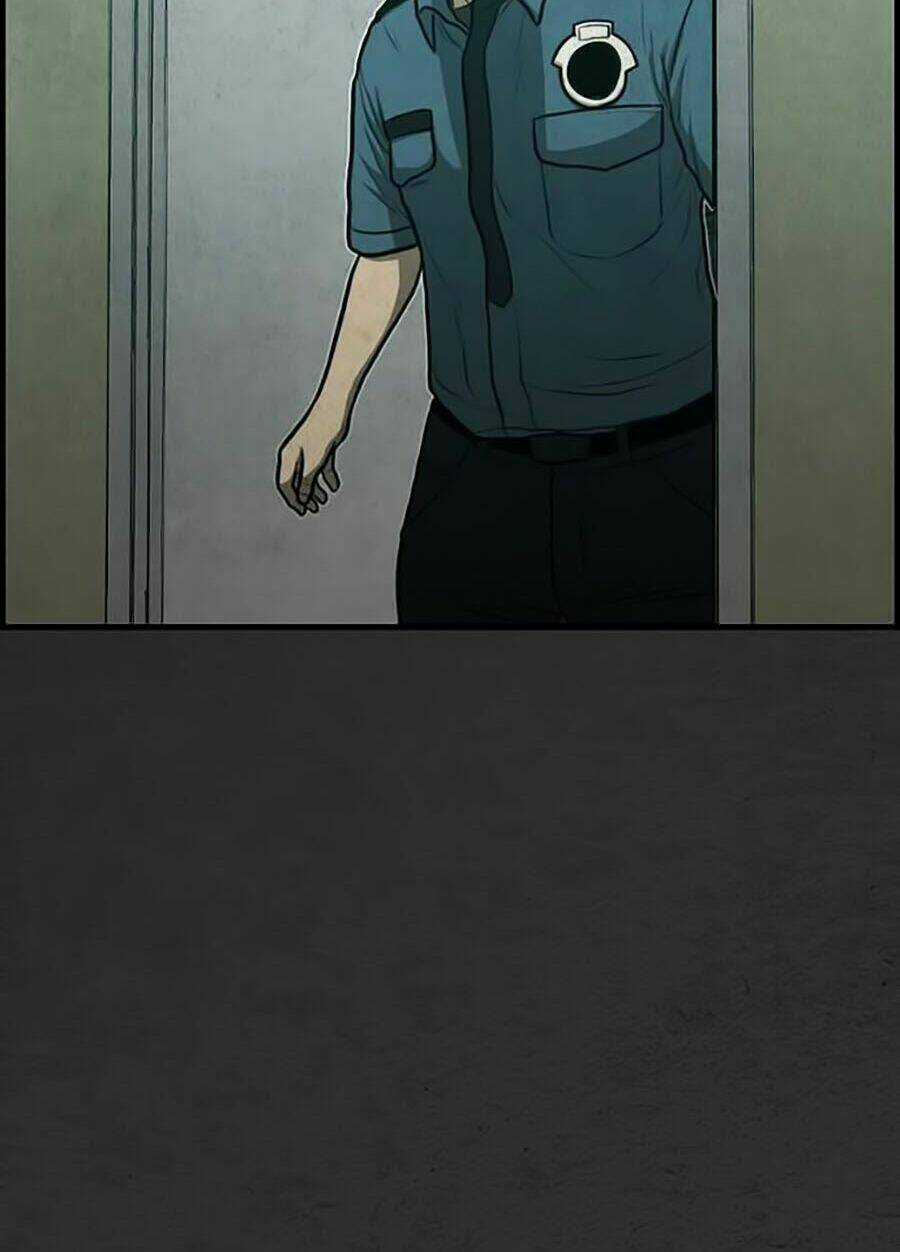 Khu Trọ Quỷ Ám Chapter 41 trang 83