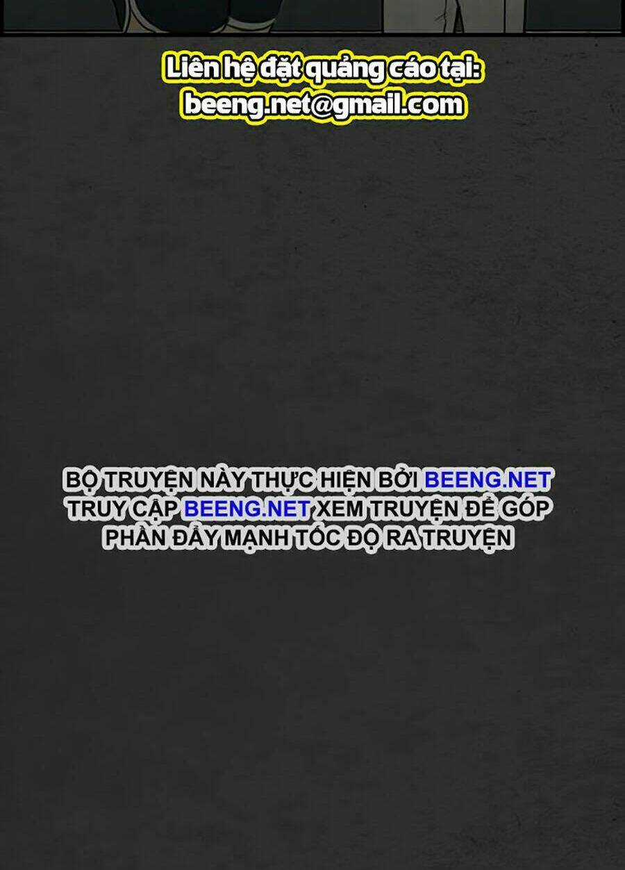 Khu Trọ Quỷ Ám Chapter 41 trang 85