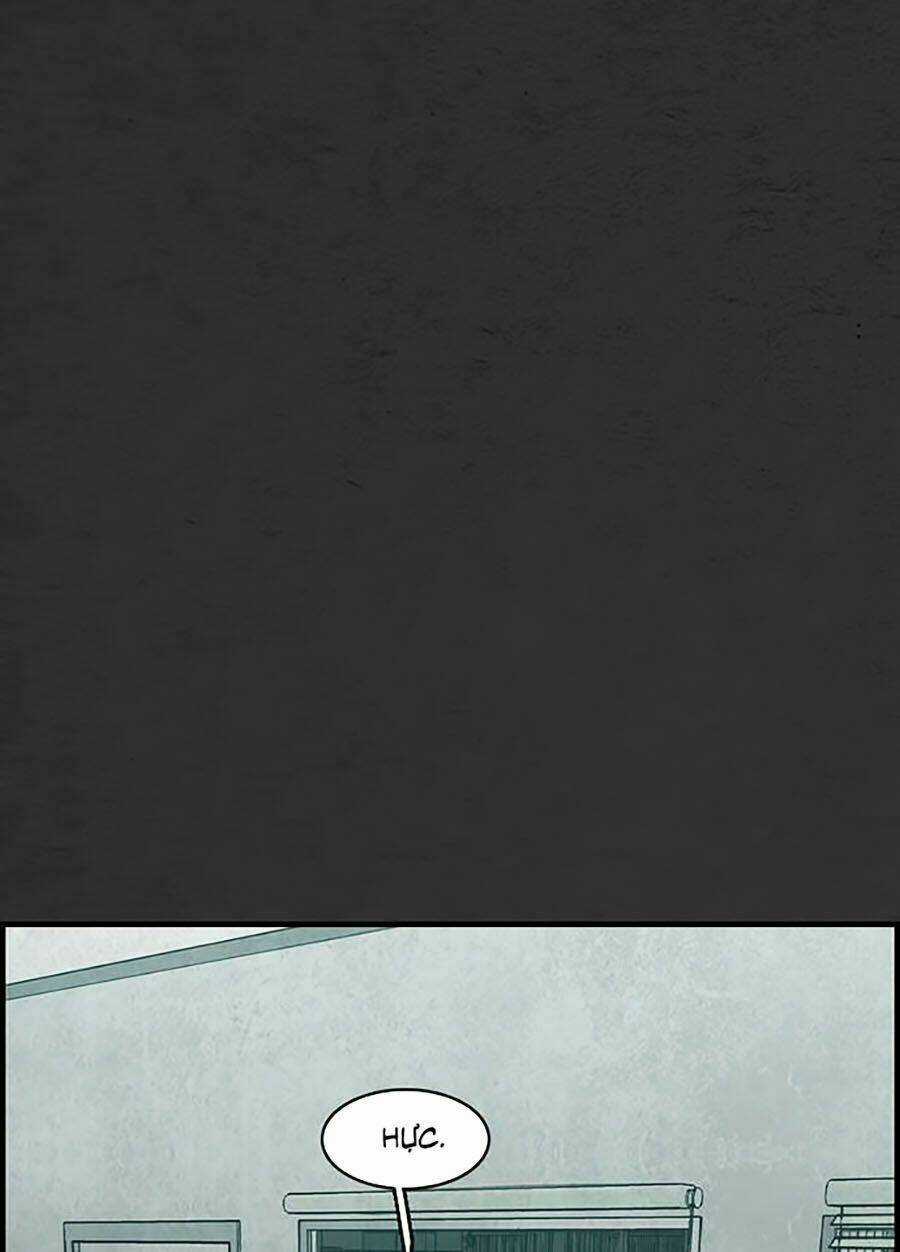 Khu Trọ Quỷ Ám Chapter 41 trang 86