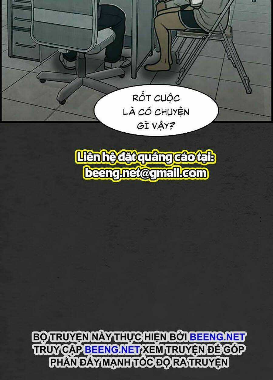 Khu Trọ Quỷ Ám Chapter 41 trang 90