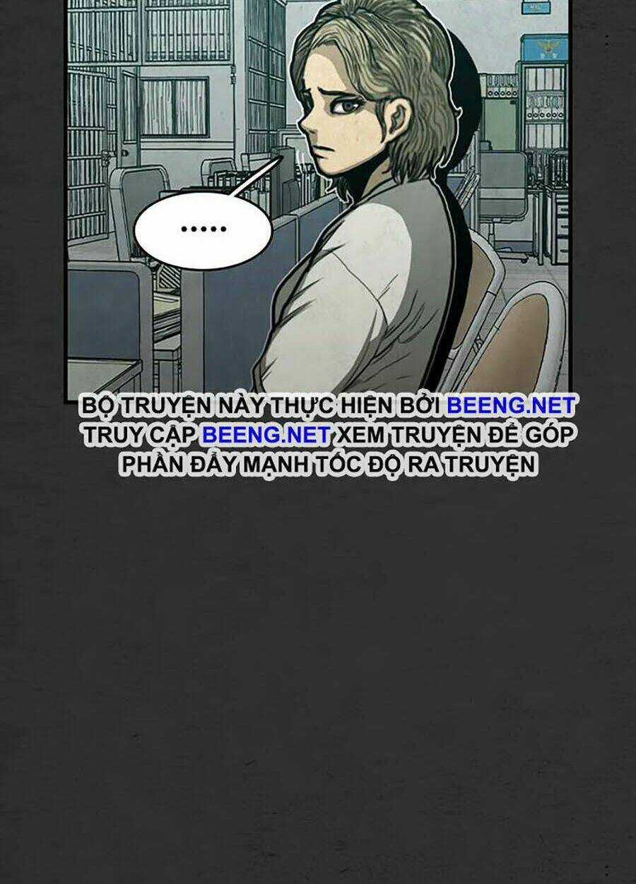 Khu Trọ Quỷ Ám Chapter 41 trang 97