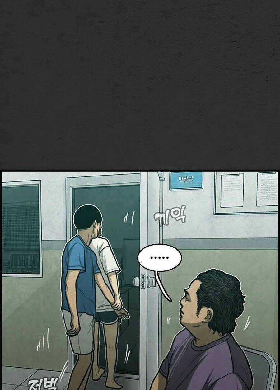 Khu Trọ Quỷ Ám Chapter 41 trang 99