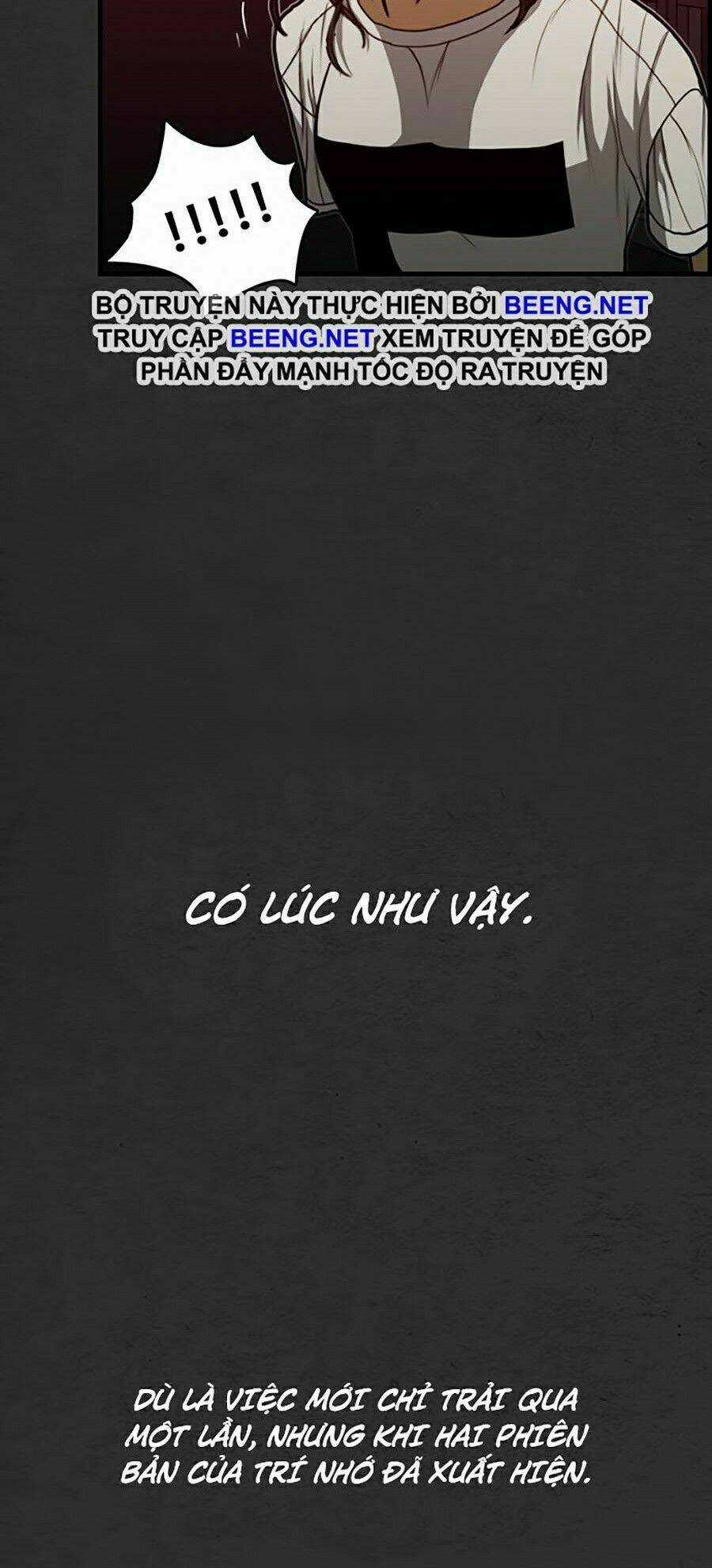 Khu Trọ Quỷ Ám Chapter 42 trang 112