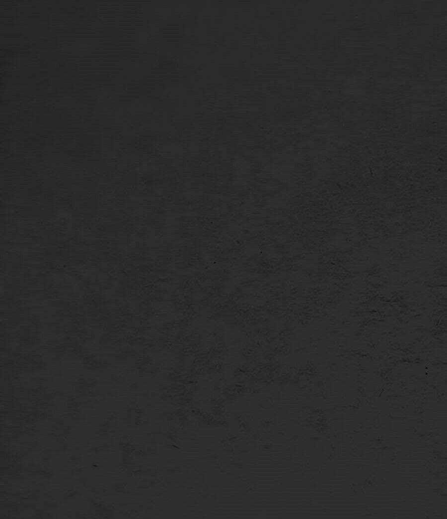 Khu Trọ Quỷ Ám Chapter 42 trang 12