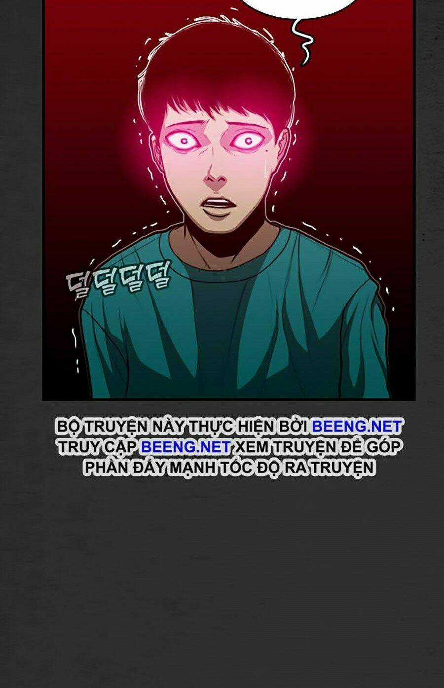 Khu Trọ Quỷ Ám Chapter 42 trang 124