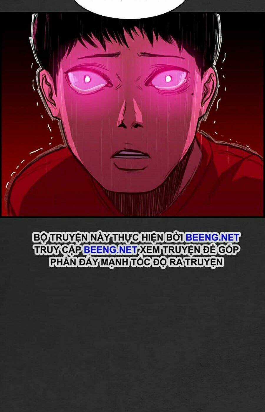 Khu Trọ Quỷ Ám Chapter 42 trang 129