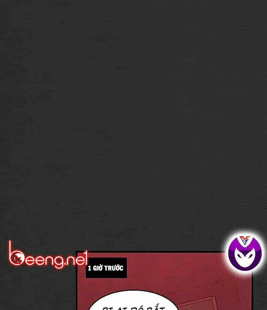 Khu Trọ Quỷ Ám Chapter 42 trang 13