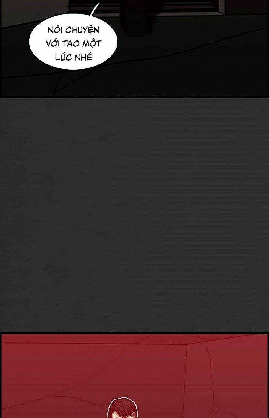 Khu Trọ Quỷ Ám Chapter 42 trang 134