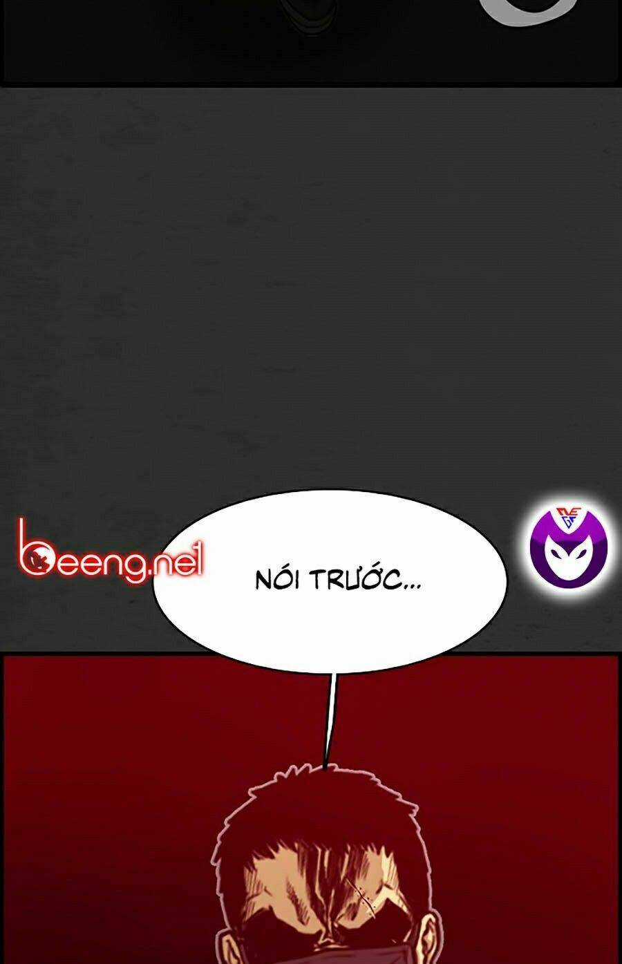 Khu Trọ Quỷ Ám Chapter 42 trang 136