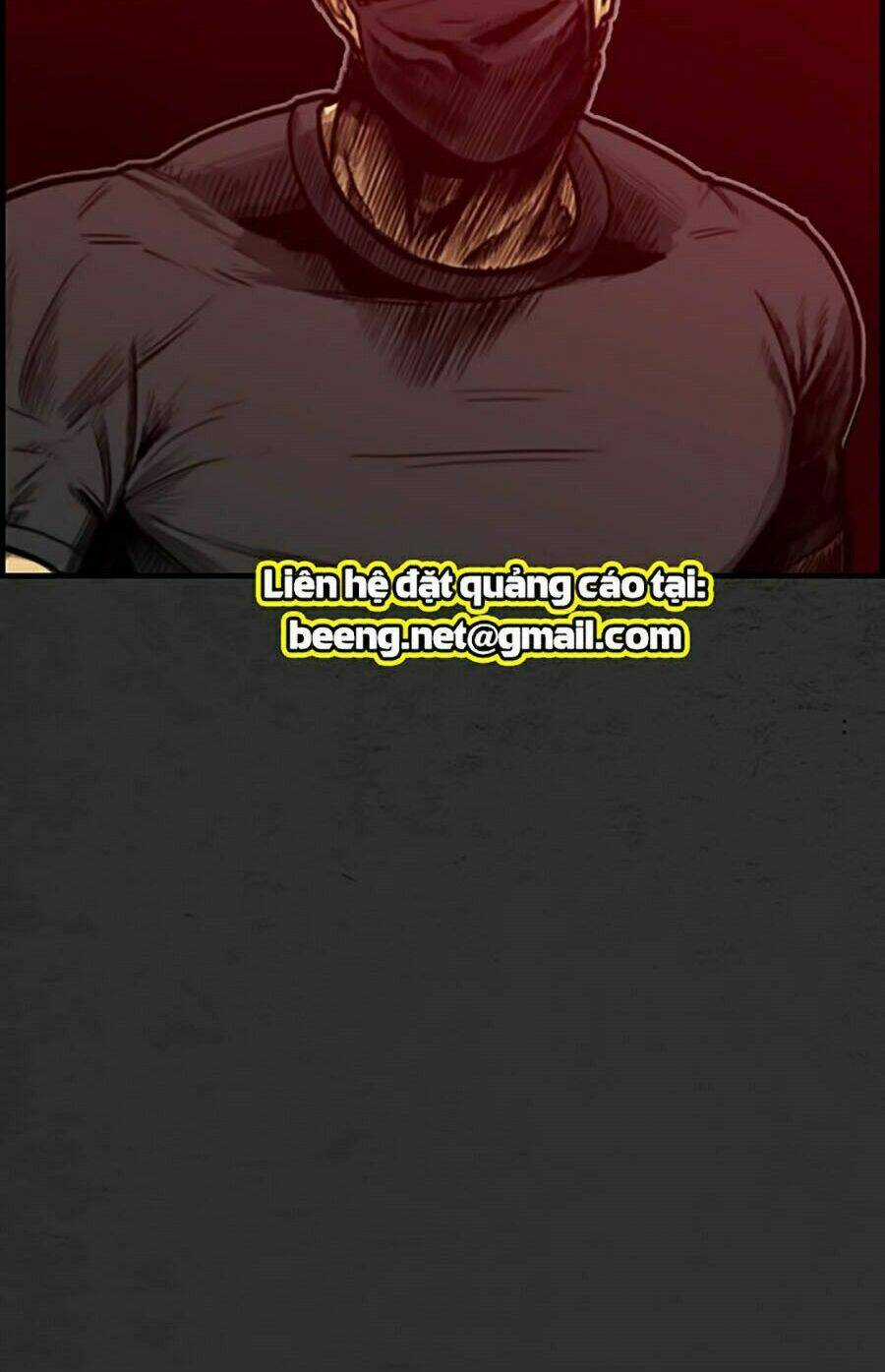 Khu Trọ Quỷ Ám Chapter 42 trang 137