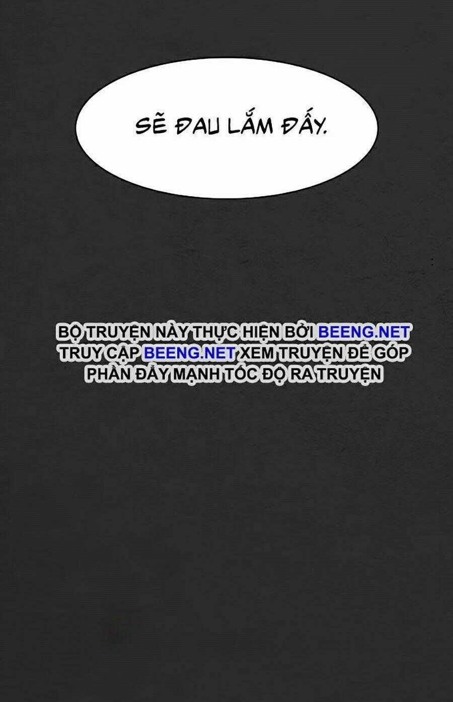 Khu Trọ Quỷ Ám Chapter 42 trang 138