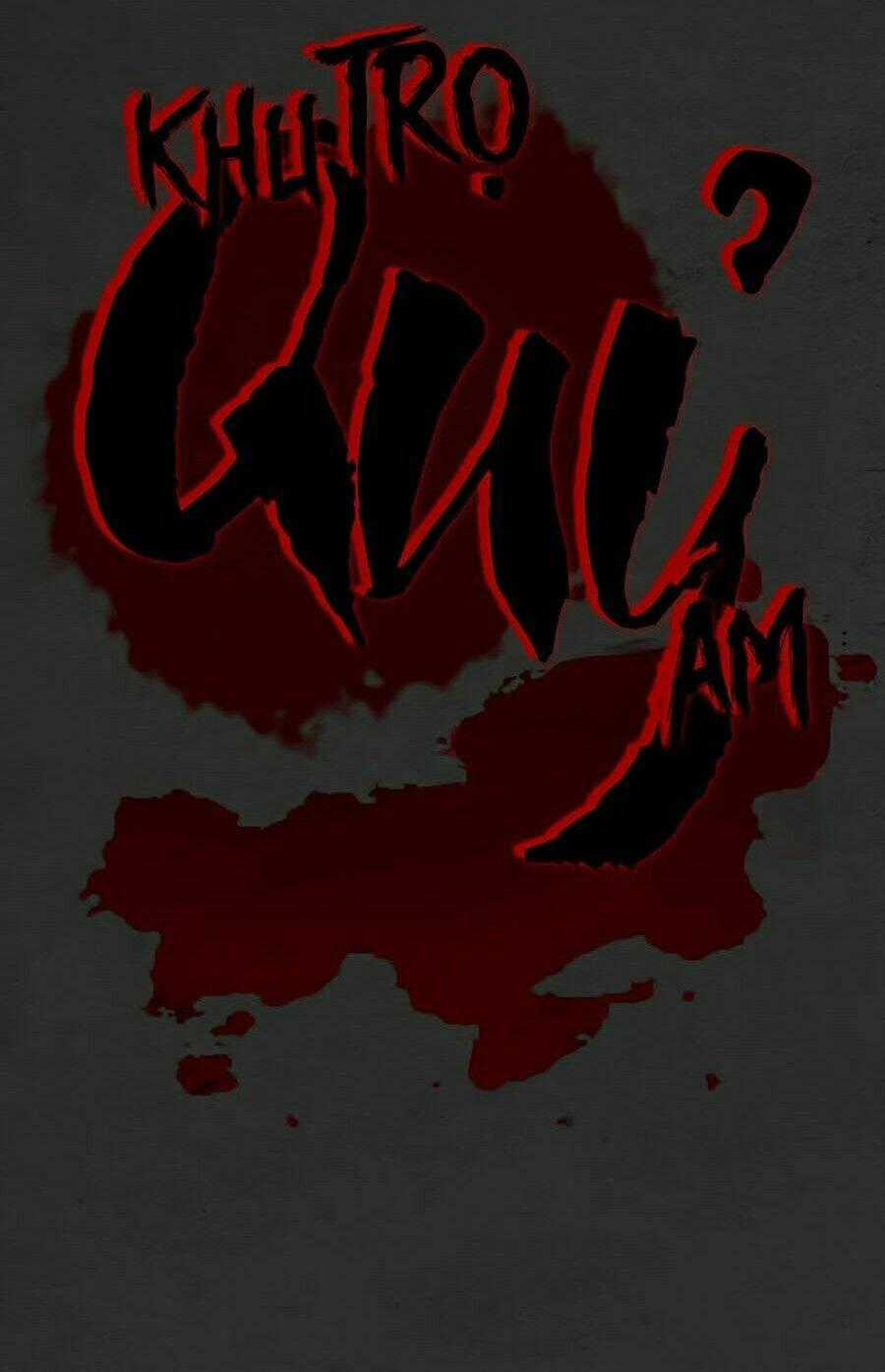 Khu Trọ Quỷ Ám Chapter 42 trang 139