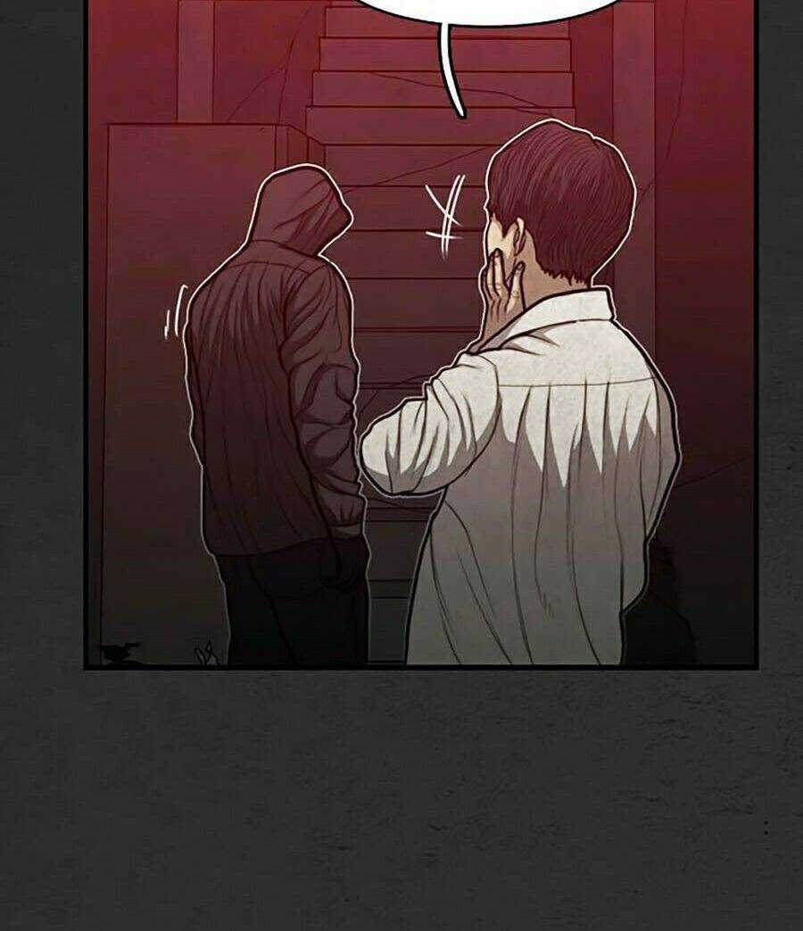 Khu Trọ Quỷ Ám Chapter 42 trang 17