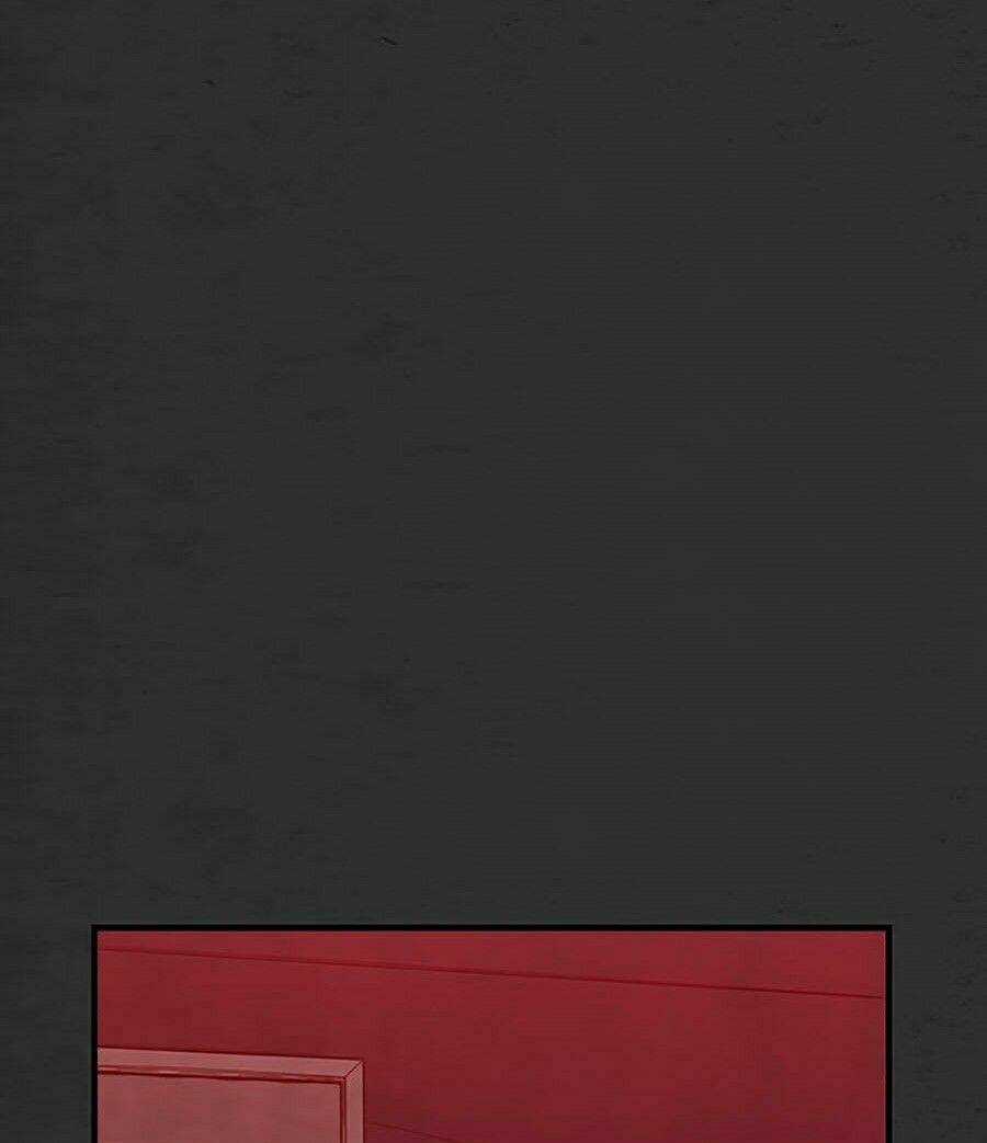 Khu Trọ Quỷ Ám Chapter 42 trang 18