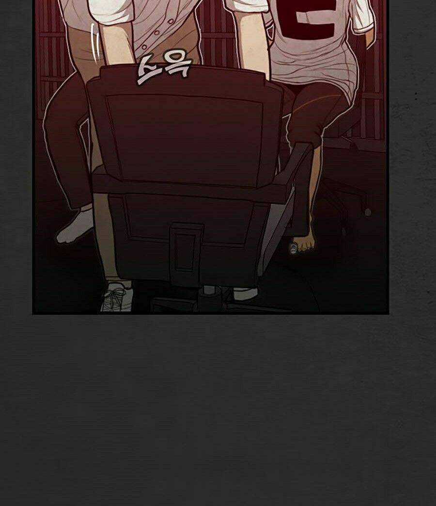 Khu Trọ Quỷ Ám Chapter 42 trang 24