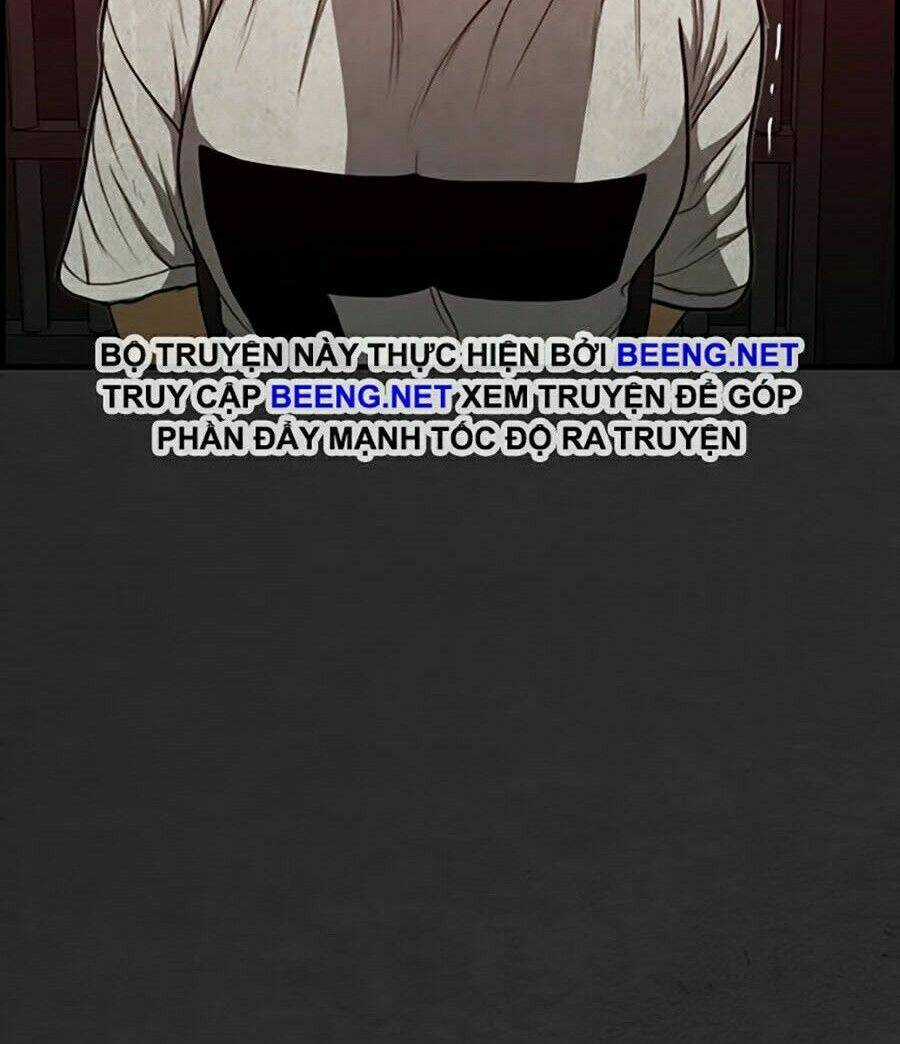 Khu Trọ Quỷ Ám Chapter 42 trang 3