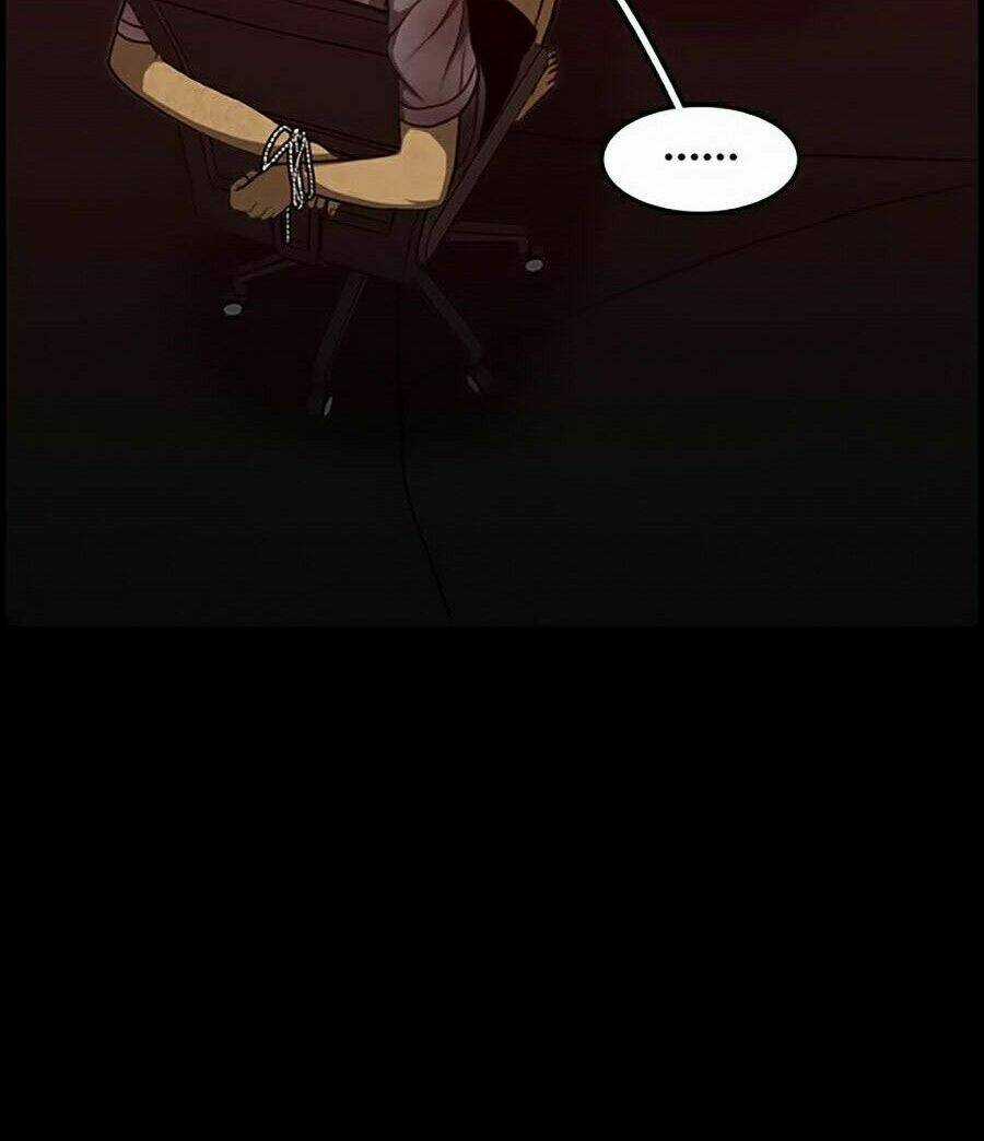 Khu Trọ Quỷ Ám Chapter 42 trang 35