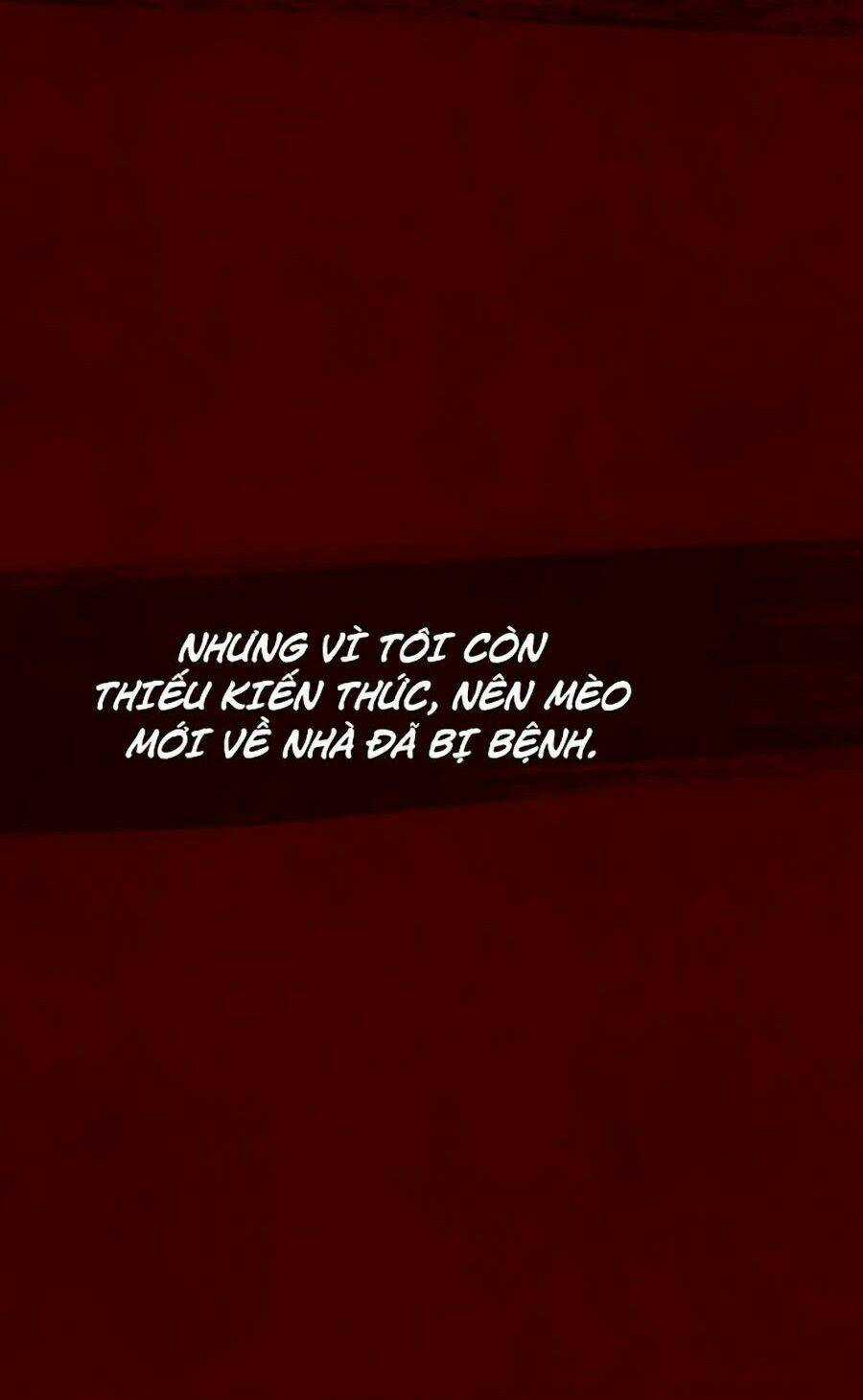 Khu Trọ Quỷ Ám Chapter 42 trang 46