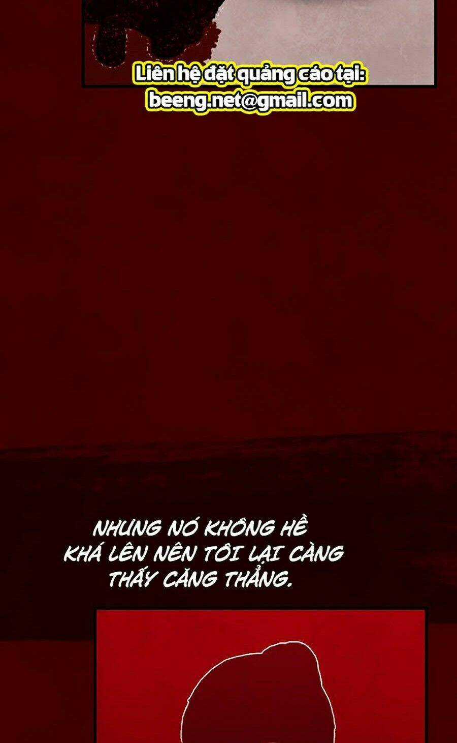 Khu Trọ Quỷ Ám Chapter 42 trang 48