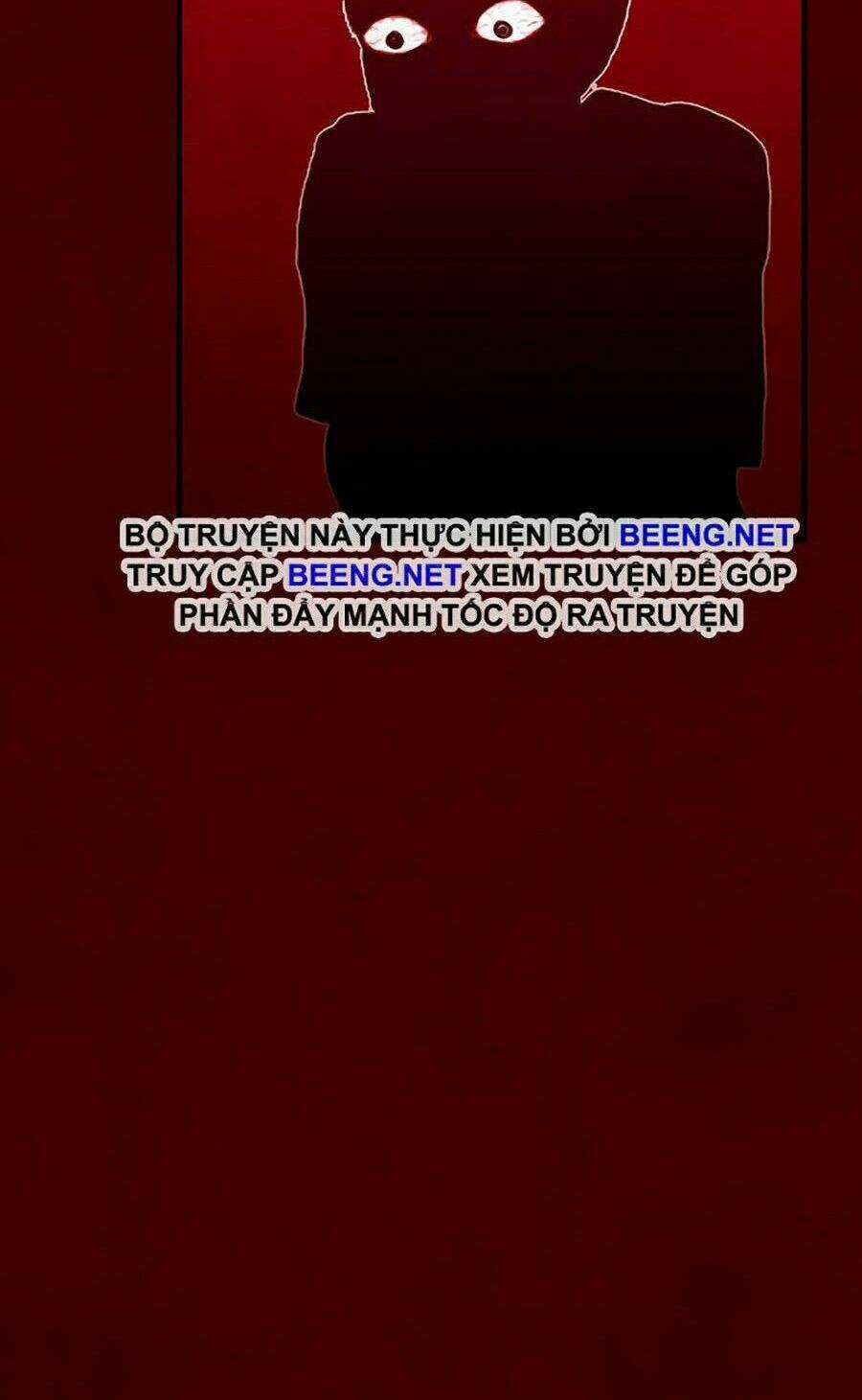 Khu Trọ Quỷ Ám Chapter 42 trang 49