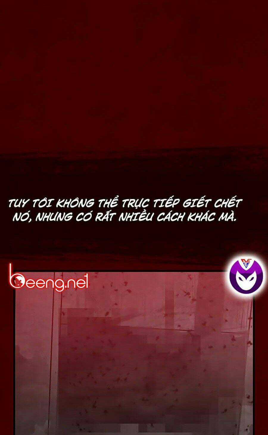 Khu Trọ Quỷ Ám Chapter 42 trang 52